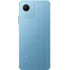 Смартфон Realme C30s 3/64 ГБ, Blue, синий